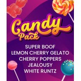 Candy Pack