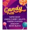 Candy Pack