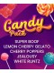 Candy Pack