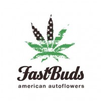 Еще больше FastBuds!!!
