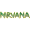 Nirvana