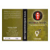 Семена конопли Chronic reg Регулярные Serious seeds
