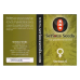 Семена конопли Serious 6 Феминизированные Serious seeds