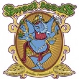 Семена конопли Sweet seeds