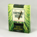 Семена конопли Auto Bubblegum+ Pro (Auto Bubblegum +) Автофеминизированные Victory seeds