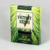 Семена конопли Auto Caramelino (Auto Caramel) Автофеминизированные Victory seeds
