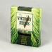 Семена конопли Auto Jack Hammer (Auto Jack Herer) Автофеминизированные Victory seeds