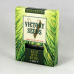 Семена конопли Auto NHL Diesel (Auto NYV Diesel) Автофеминизированные Victory seeds