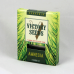 Семена конопли Amnesium (Amnesia) Феминизированные Victory seeds