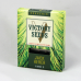 Семена конопли Jack Hammer (Jack Herer) Феминизированные Victory seeds