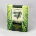 Семена конопли Northern Light Феминизированные Victory seeds