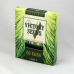 Семена конопли OG Kush Феминизированные Victory seeds