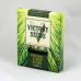 Семена конопли Original Limonade Skunk (Original Lemon Skunk) Феминизированные Victory seeds