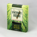 Семена конопли White widow Феминизированные Victory seeds