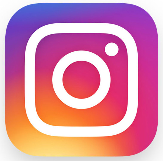 Мы в Instagram