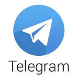Наш канал в Telegram